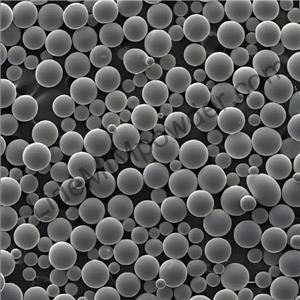 1.2709 3D printing powder