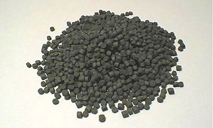 304 MIM feedstock