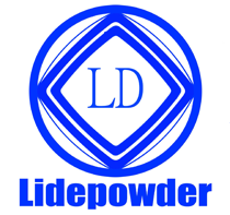 Shijiazhuang Lide Powder Material Co.,Ltd