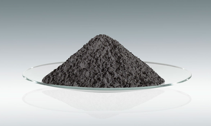 316L MIM powder