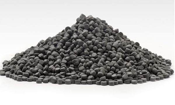Fe2ni MIM feedstock