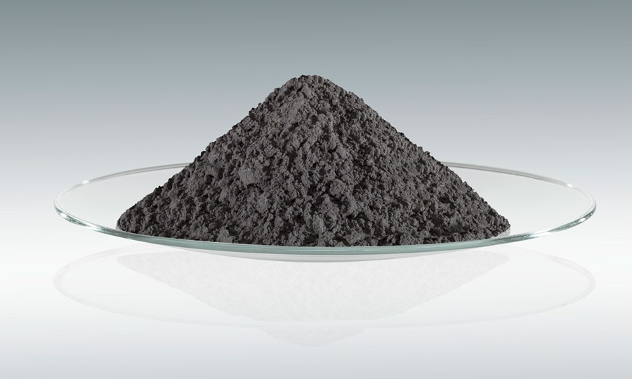 304 MIM powder