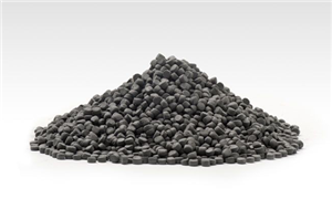 Materia prima MIM 316L