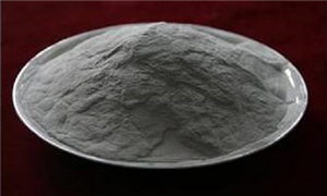 440C MIM powder